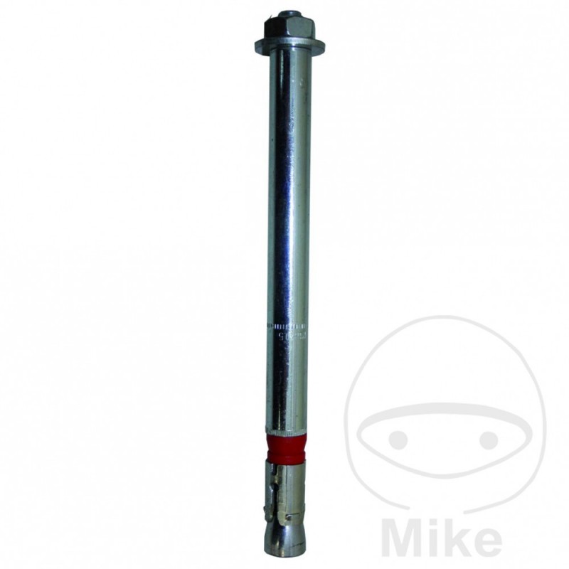 BLITZ Plug B 15/95SZ AB15/90 486.90.79