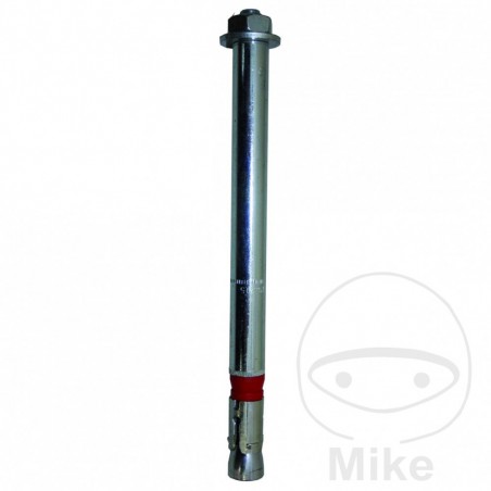 BLITZ Clavija B 15/95SZ AB15/90 486.90.79