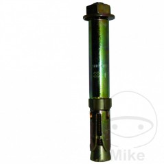 BLITZ Clavija SZ-B18/40 486.90.87