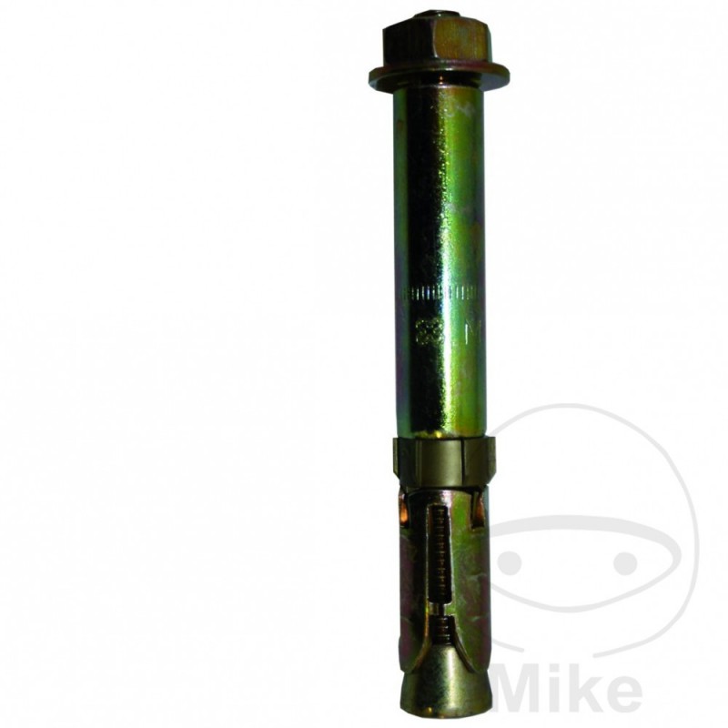 BLITZ Clavija SZ-B18/40 486.90.87