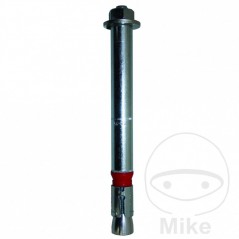 BLITZ Plug SZ-B 18/70 486.90.95