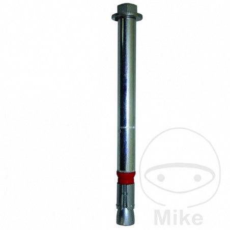 BLITZ Plug SZ-B18/100 486.91.03