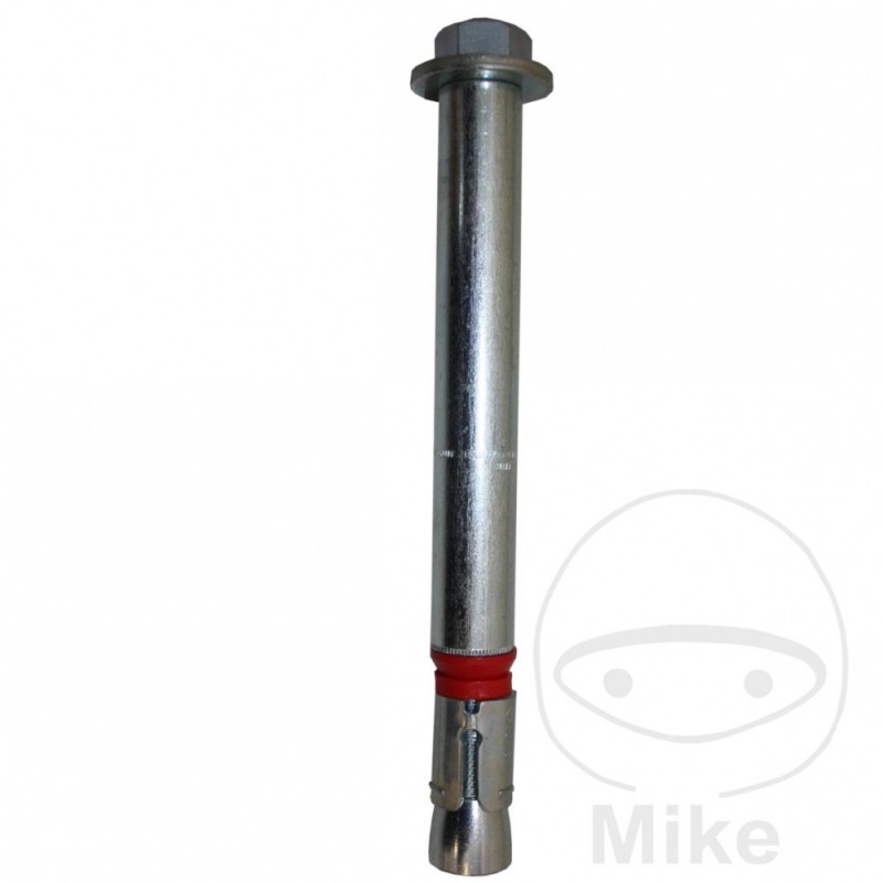 BLITZ Plug SZ-B 24/100 486.91.11