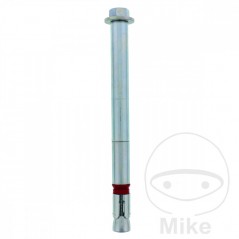 BLITZ Plug B 24/156 486.91.12