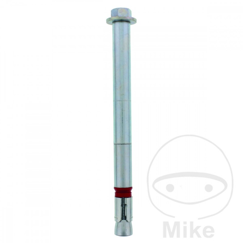 BLITZ Plug B 24/156 486.91.12