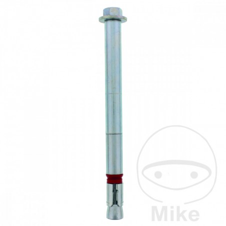 stecker b 24/156