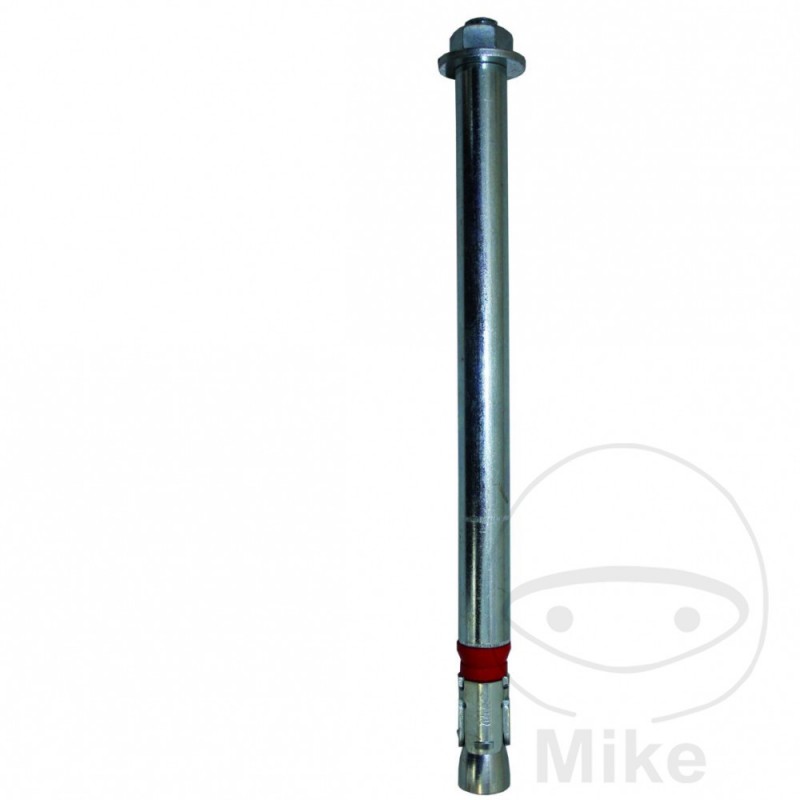 BLITZ Plug SZ-B 18/150 486.91.29