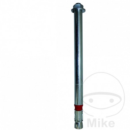 BLITZ Plug SZ-B 18/150 486.91.29