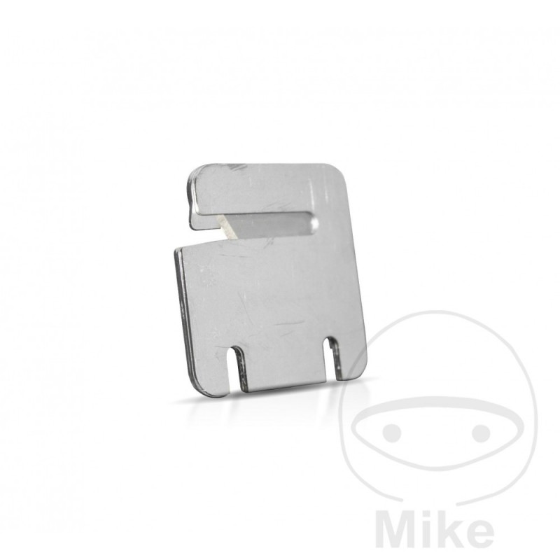 HOFMANN Replacement cutter blade SPEEDCUT® 519.02.98