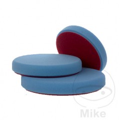 BLITZ Polishing sponge for polisher 155 X 25 MM 5648233 553.13.48