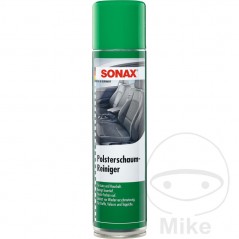 SONAX Limpiador de espuma para tapicería 400 ML ALTN: 5577542 556.65.59