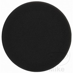 SONAX Polishing sponge for polisher 160 MM 556.87.20