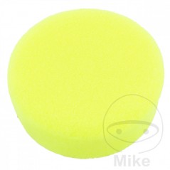 BLITZ Esponja abrillantadora para kit de pulido 90 MM 6560294 564.01.83