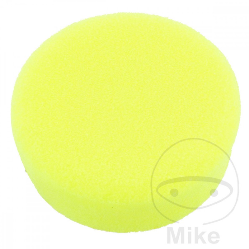 BLITZ Polishing sponge for kit 90 MM 6560294 564.01.83