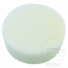BLITZ Esponja abrillantadora para kit de pulido 90 MM 6560294 564.01.84