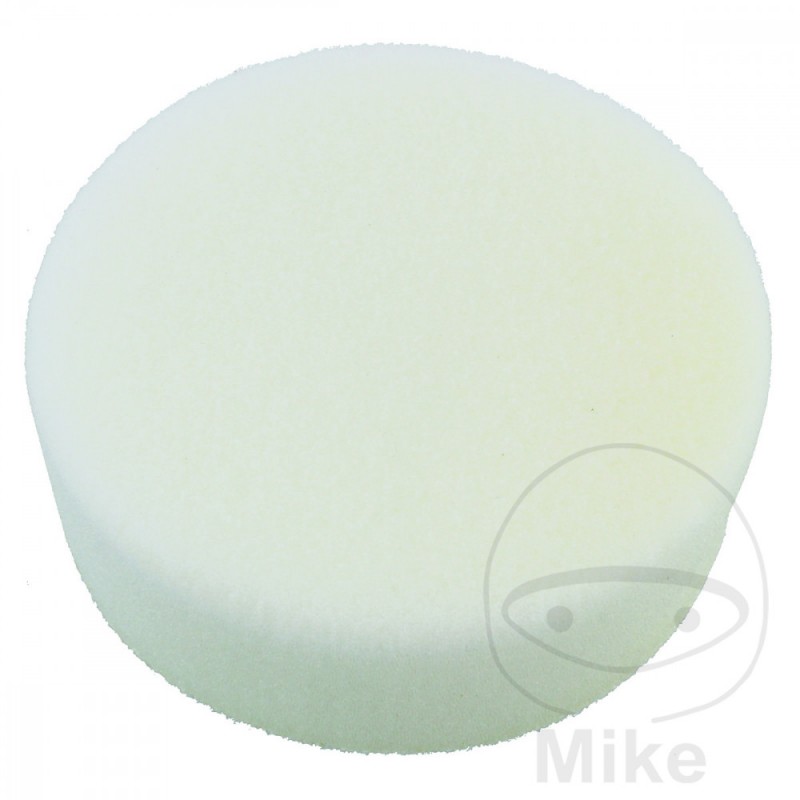 BLITZ Esponja abrillantadora para kit de pulido 90 MM 6560294 564.01.84