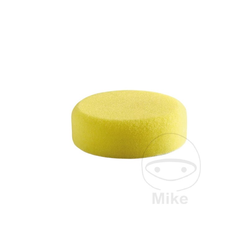 MILWAUKEE Polishing sponge for mini cordless polisher 80 MM 6850209 564.03.25