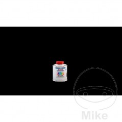 BLITZ Endurecedor estandar para imprimacion epoxi 330 ML D8298 594.03.61