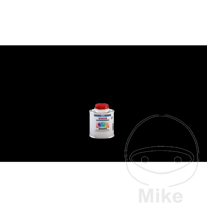 BLITZ Standard hardener for epoxy primer 330 ML D8298 594.03.61