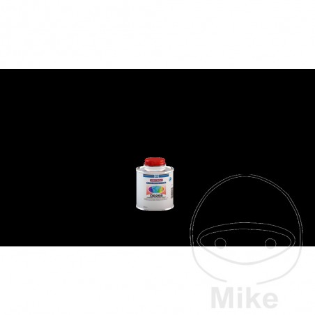 BLITZ Endurecedor estandar para imprimacion epoxi 330 ML D8298 594.03.61