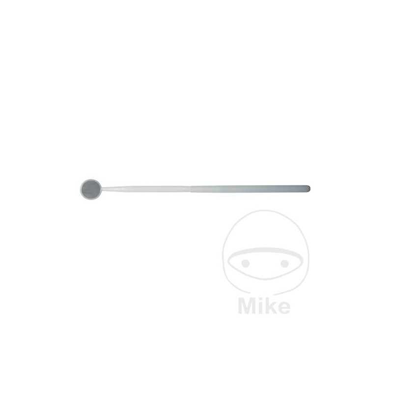 BLITZ Round inspection mirror for workshop 24 MM 260 606.28.14