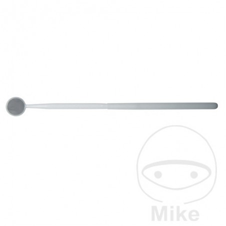 BLITZ Round inspection mirror for workshop 24 MM 260 606.28.14