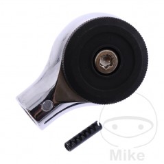 JMP Ratchet head for torque wrench 3/8Z 607.00.51