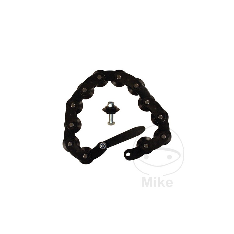 BLITZ Pipe Cutter Chain 607.39.51