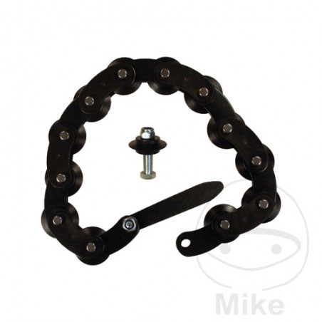 BLITZ Cadena para cortadores de tuberías 607.39.51