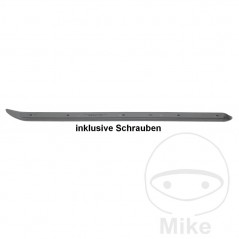 HAZET Desmontable de neumaticos 607.96.77