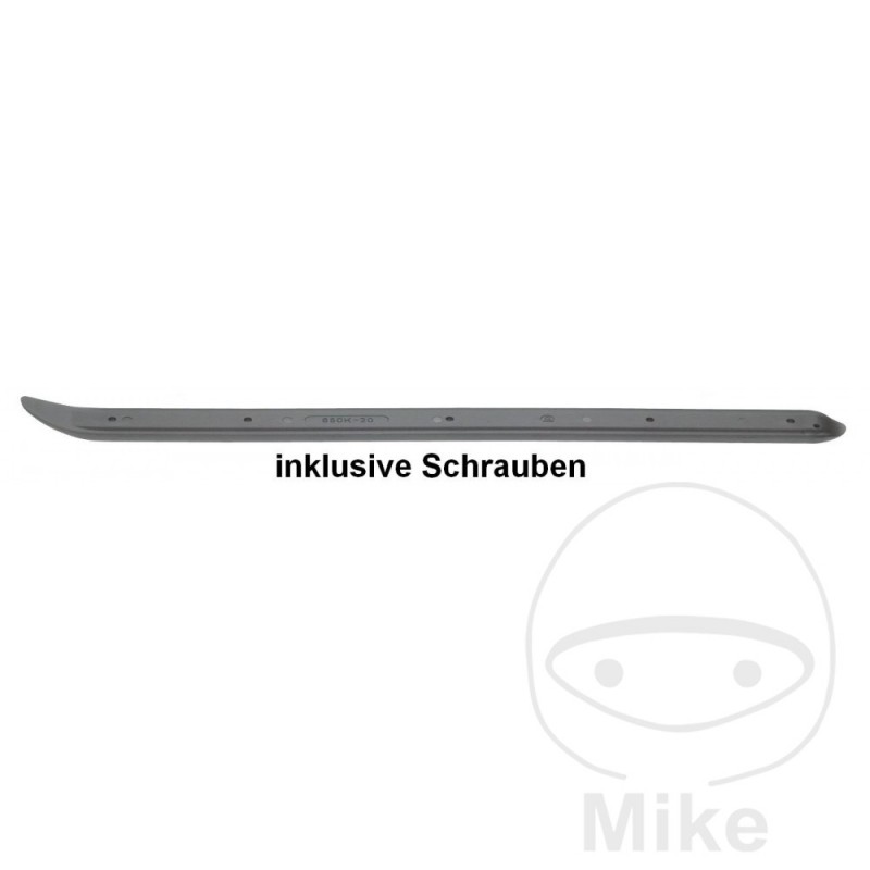 HAZET Desmontable de neumaticos 607.96.77