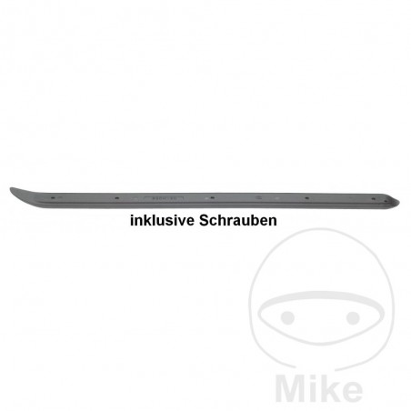 HAZET Desmontable de neumaticos 607.96.77