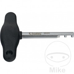 CONDOR Plug connector removal tool 609.02.32