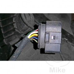 CONDOR Plug connector removal tool 609.02.32