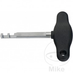 CONDOR Plug connector removal tool 609.02.32