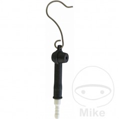 BLITZ Adaptador para purgador de frenos 90° 612.00.92