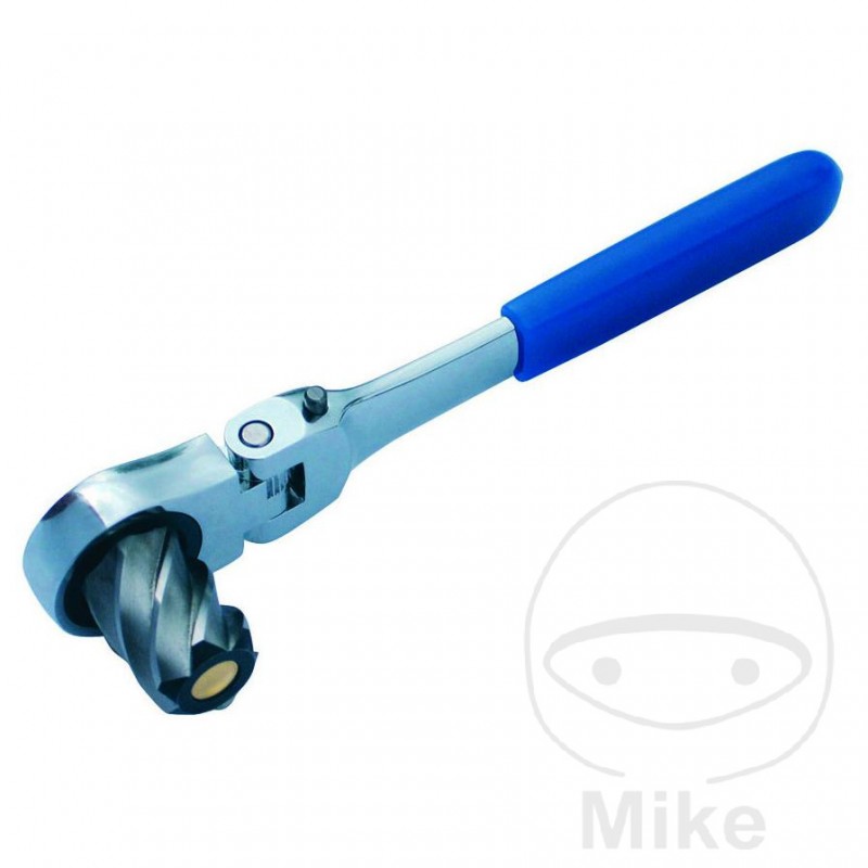 BLITZ Reamer 15 X 23 MM ABS 612.20.14