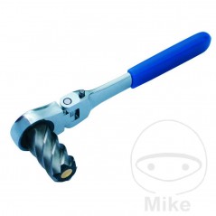 BLITZ Escariador 18X34 VAG ABS 612.20.22