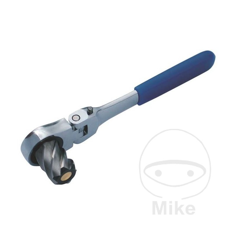 BLITZ Reamer 18X23 ABS 612.20.23