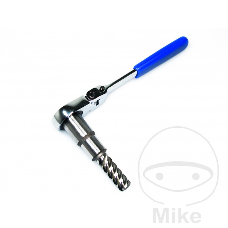 BLITZ Reamer 11 MM VAG ABS 612.20.24