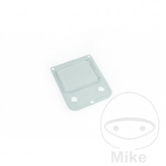 BLITZ Spare part for diesel pressure compressor 60 BAR KOMPR DRUCK 614.02.81