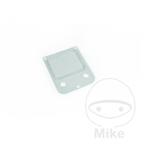 BLITZ Spare part for diesel pressure compressor 60 BAR KOMPR DRUCK 614.02.81