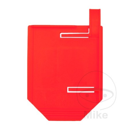 BLITZ Spare part for diesel pressure compressor 60 BAR KOMPR DRUCK 614.02.81