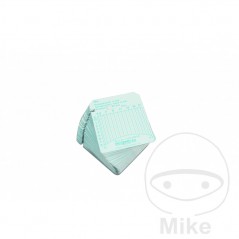 BLITZ Spare part for diesel pressure compressor 60 BAR KOMPR DRUCK 614.02.81
