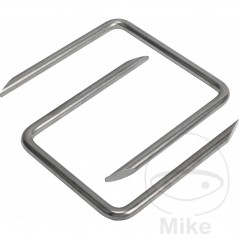 BLITZ Suction pipe release set 614.66.70