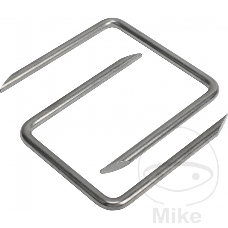 BLITZ Suction pipe release set 614.66.70