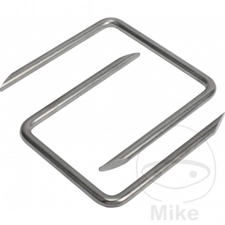 BLITZ Juego liberación tubo de aspiración 614.66.70