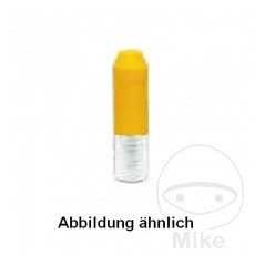 BLITZ Sensor de repuesto para máquina buscafugas HS4000 614.66.88