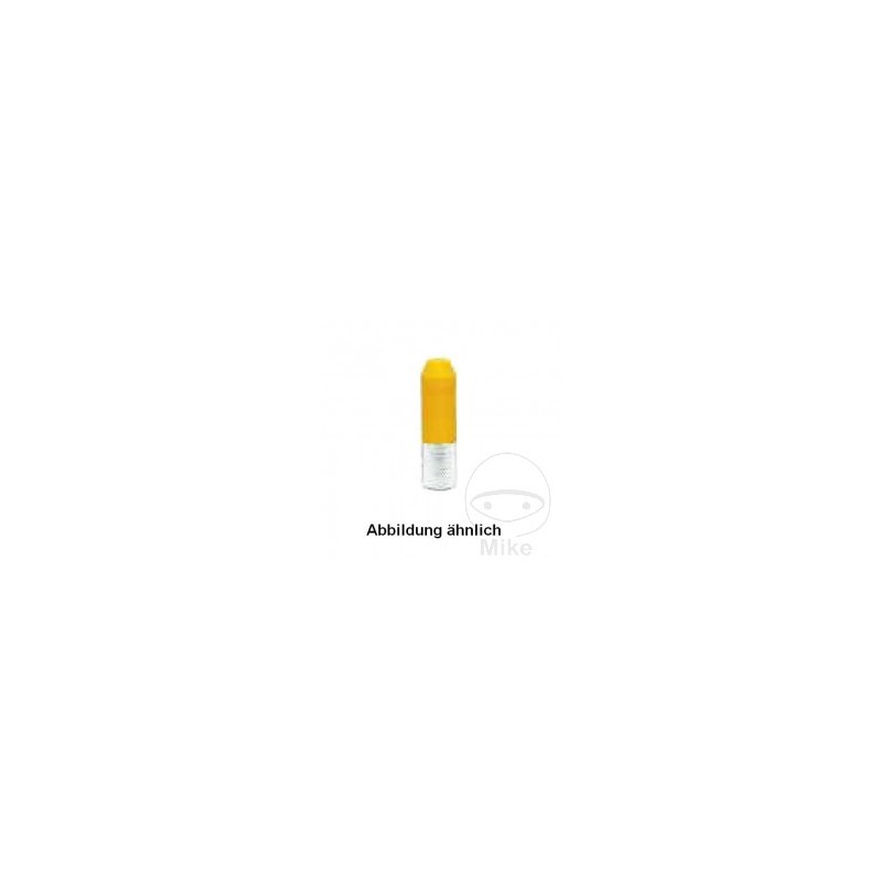 BLITZ Spare sensor for leak detector HS4000 614.66.88