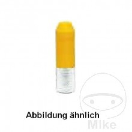 reserve sensor voor lekdetector hs4000